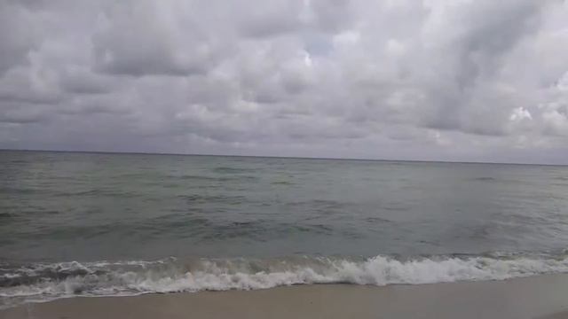 Photo Miami. 7 Autumn in Miami. Best days for shooting. Осень в Майами. Немного об океане.