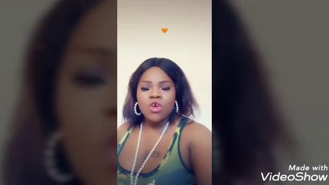 🛑Kake Celeo scram ba pupoli ye fort chez lily wabelo métis noir de lille mabe ekoti 🏃♀️🏃♀️ смотреть онлайн