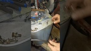 соединение наконечников пайка против обжимки.