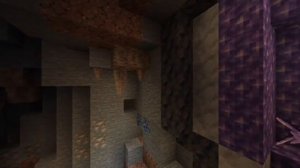 КАК ЛЕГКО СОЗДАВАТЬ МОДЫ НА МАЙНКРАФТ ПЕ? ОТВЕТ ТУТ!!!