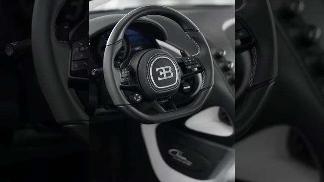 Buggati Chiron | bugatti chiron in india