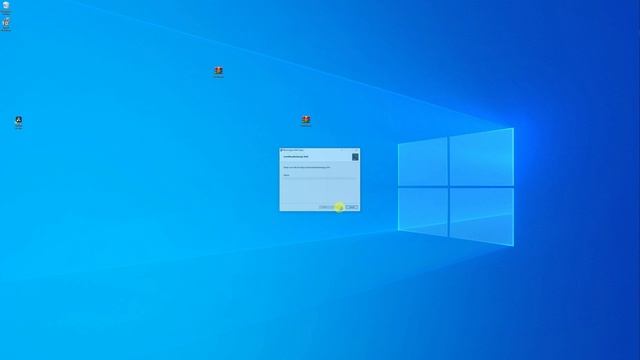 DAVINCI RESOLVE 18.1.1 смотреть онлайн