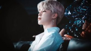 Ловец снов / Eri Moran / 6 часть / озвучка фанфика / юнмины