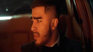 Abbose - OK ( Official video 2021 )      ПРЕМЬЕРА ...