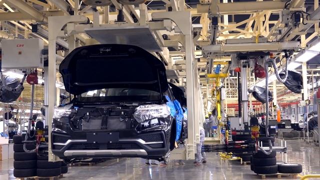 Барс моторс ХХК танилцуулж байна. смотреть онлайн