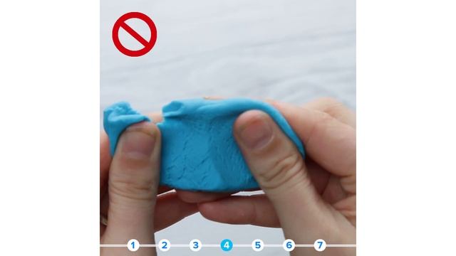 7 Things You've Been Using Wrong Your Whole Life смотреть онлайн