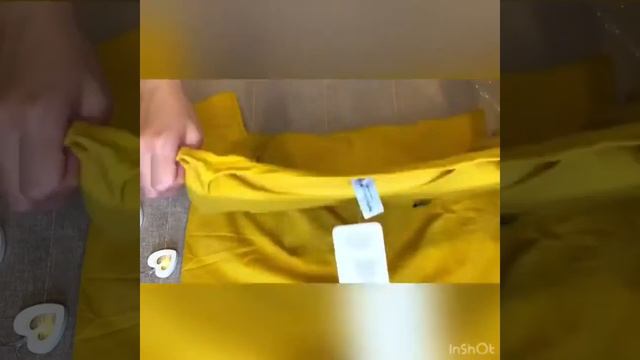 ЖЕНСКОЕ ПЛАТЬЕ КЭРИ 16-04 ГОРЧИЧНЫЙ 46-58 АРТ.ZRLV-16 смотреть онлайн