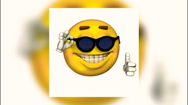 Myke Towers - la playa (speed up) смотреть онлайн