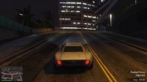 Grand Theft Auto V  Как заработать на инвестициях