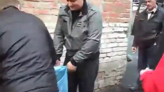 Геодезия наша смотреть онлайн