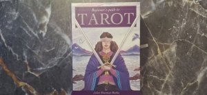 Карты Таро для начинающих. "Таро Каселли"