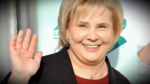 Первый Канал Сообщил Татьяна Догилева...