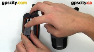 Compare Garmin GPSMap 62S vs Garmin GPSMap 60Csx
