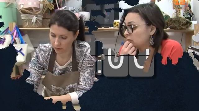 Программа «Каждый может» смотреть онлайн