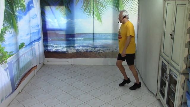 Lamiita (Instruction) смотреть онлайн