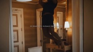 Дэвид Гоггинс\Биография самого дисциплинированного человека в мире.