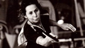 Сердце отдаю детям. Визитная карточка Щегровой В.А.