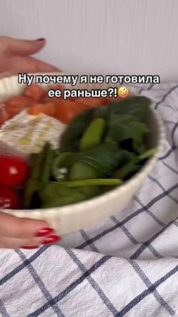 Макароны по быстрому