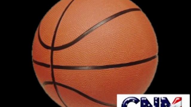 Jeremy Lin Is DESTROYING The Los Angeles Lakers At Halftime Of Lakers vs Knicks At MSG -- Report смотреть онлайн