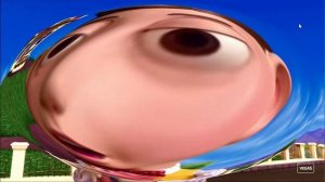 The Mine Song Is Super Duper Low Pitched Sony Vegas Pro 20 Versions