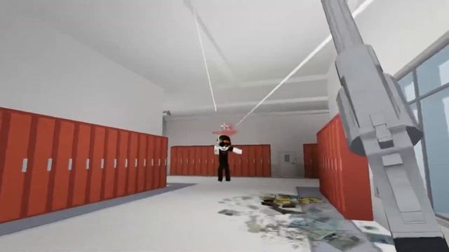 leaking sens (after dark) da hood смотреть онлайн