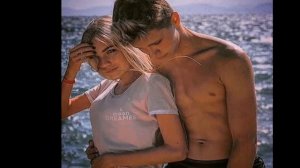 Софа Купер и Кирилл Феликс// Лучшие моменты //