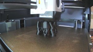 Таймплас с принтера