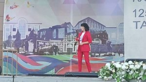 Я устала быть сильной