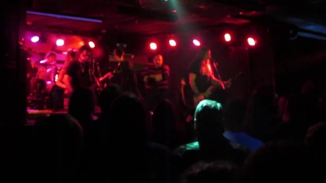 01 БОНИ НЕМ LIFE IS LIFE MVI 7175 смотреть онлайн