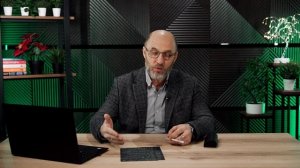 О доверии и отношениях. Врачей к искусственному интеллекту