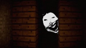 🩸 ЭТОТ ARG-МОД СЛОМАЛ МОЙ МАЙНКРАФТ... ЗАПРЕЩЁННЫЙ THE BROKEN SCRIPT | ХОРРОР СБОРКА №1