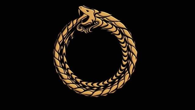 Как масоны нам всем "метр" ввели