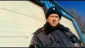 ИДПС 25 регион Досмотр без протокола ? Нет ! А если видео покажу !