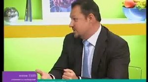 Как продать квартиру с долгами. 24.01.2012