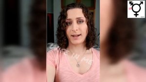 beautiful trans woman messages | trans woman | boy to girl transformation