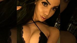 Remarkably Hot And Sexy Trans Women