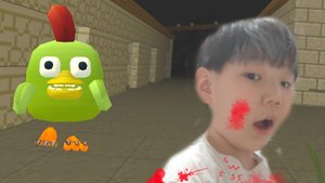 Играю в зомби режим в ЧГ🧟♂️🧟