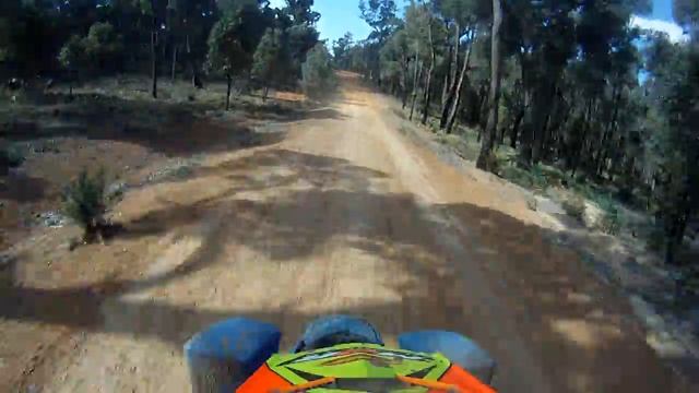 zx600 ninja quad смотреть онлайн