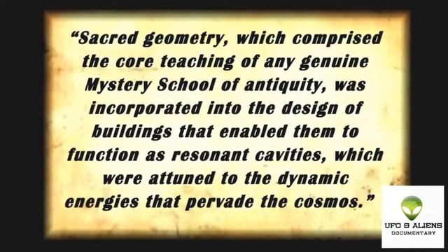 Rising Of Atlantis The Lost City Ancient Aliens Of Atlantis City Documentary смотреть онлайн