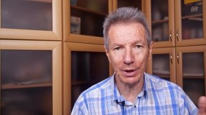 С чем борется человек в процессе Преодоления своей секс.особенности? С причиной, или со следствием?