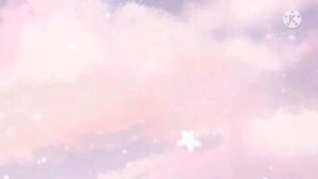 •Наряды для ос•\\для девочек\\•Гача клуб•\