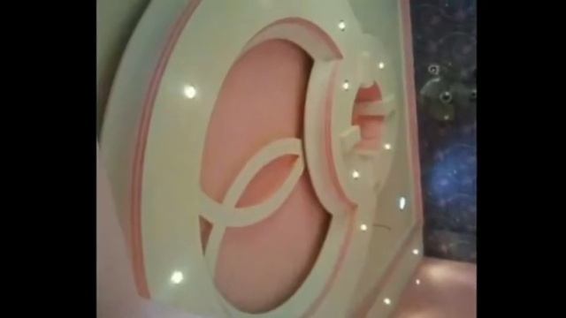 ЧИРОЙЛИ Уйлар фасади смотреть онлайн