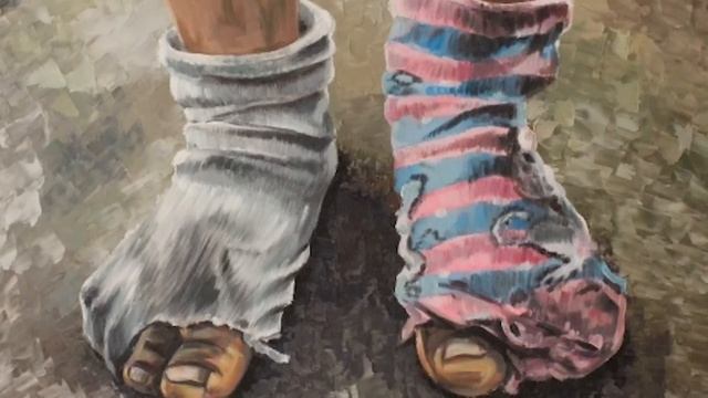 7 MARCAS DE ROPA QUE USAMOS LOS POBRES смотреть онлайн