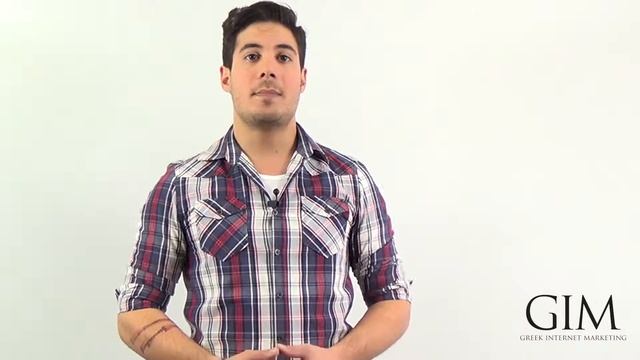 Basic Tips για το Pinterest marketing