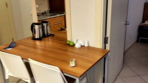 Обзор Viking Suite Hotel - Viking Apart