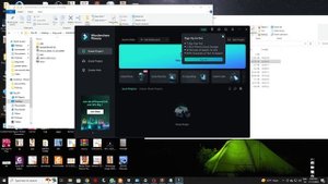 wondershare filmora crack- 2025 || ASHAPURA BLOG ||