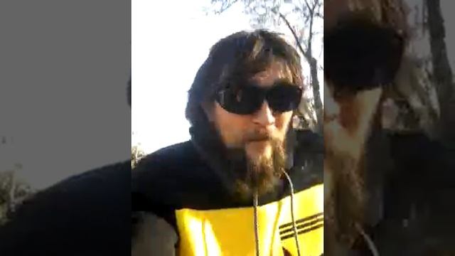 шале с.б.у не даёт устроидца на роботу