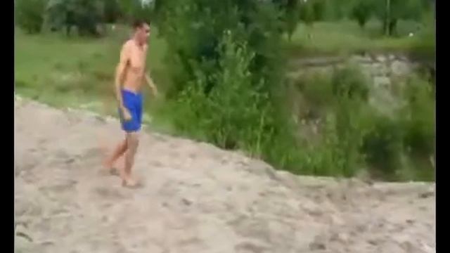 Ukraine Kharkov смотреть онлайн