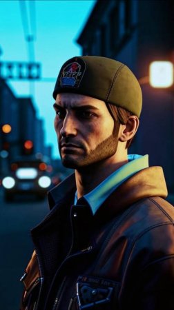 kino and gta3
