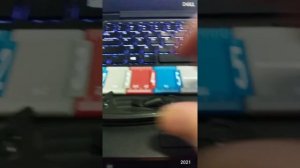 Kershaw Spoke 1313BLK Folding Pocket Knife